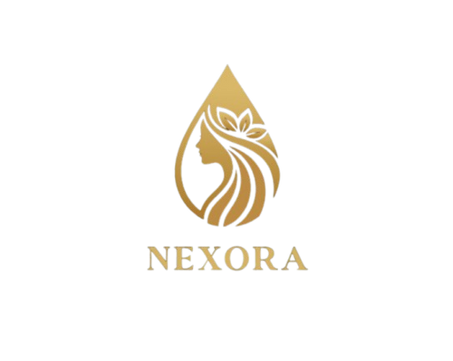Nexora