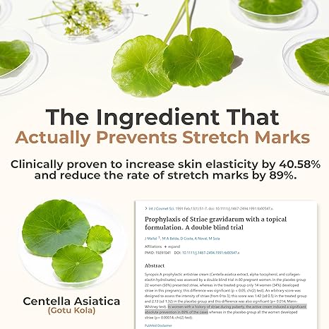 8 Sheep True Belly Serum